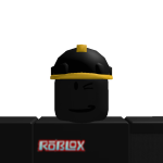@radioboxz