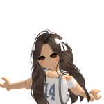 @LEAF_mochi
