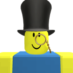 @Jink544