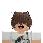 @zedhippo