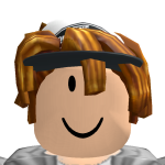 @SharkTEAMblox