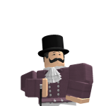 @Sir_CheeseAlot45