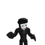 @Opgamerkid496