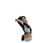 @xx_Heyloveracclost