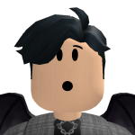 @Huguitopro23crc