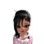@pnnkvvs