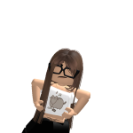 @r0ttenlungzs