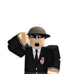 @hudsonthemaster46