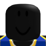 @DjKhaled12334