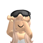 @mell0wi1