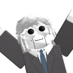 @Raddledook