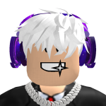 @pablito343246
