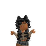 @OFFKAYKAY12