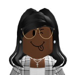 @QueenKayKayPTYT_2007