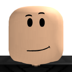 @Totelm