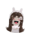 cuteinsoftpink