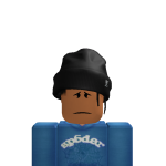 @7K_pablo