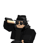 @Fre4akyB0b