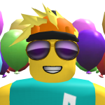 @cooler_gamer11