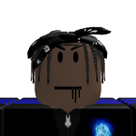 @F0UNDST4R