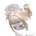 @littlekasstar993