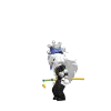 kotakosa2