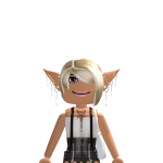 @2robloxfriends08
