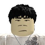 @6mte