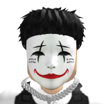 @runemdown55555