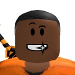 @Generalprankme