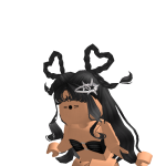 @iiiLegendQueeniii