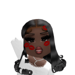@loveheartdounut