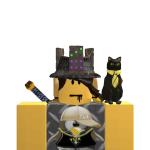 @tuxmaker