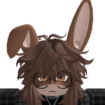 @Snfpy