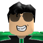 @Doge2657