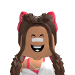 @liabelliardgamer