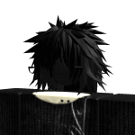 @d4rkkcwq