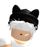@er1ckpx