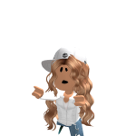 @23n6e