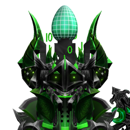 AwesomeNinjaw786
