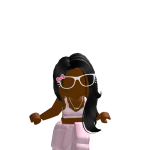 @24kGlocksNiyah