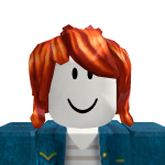 @ToxisCornerHolder