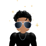 @DxsabledAbeI