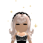 @Awesome_Me100