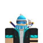 @xXDxJXx