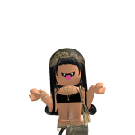 @H1GHOFFANGEL