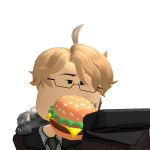@Meatcello
