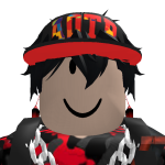 @zishy20boi