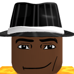 @GlitchedEliteX