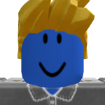 @goofygamersussy